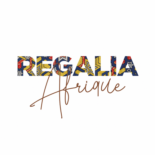 Regalia Afrique